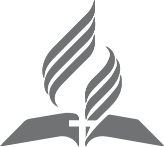 adventist logo
